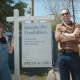 Brock & Lori Trailer