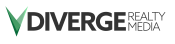 Diverge Realty Media